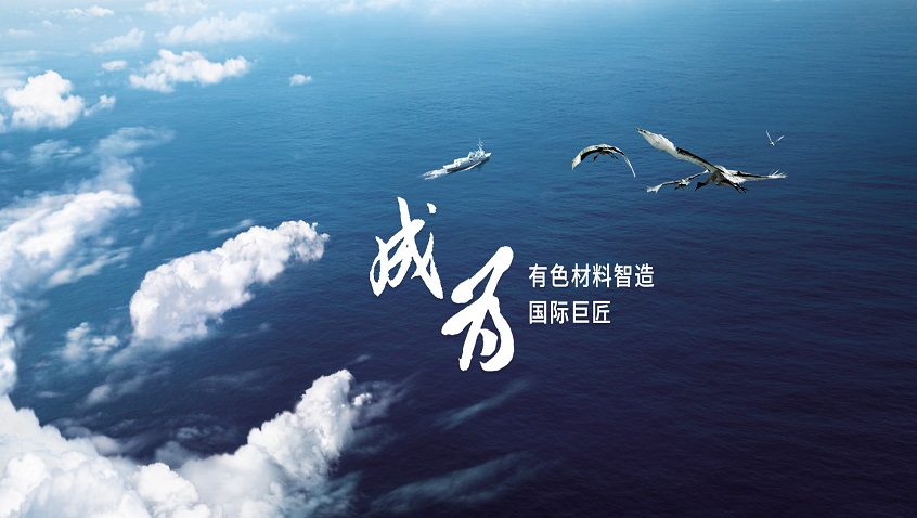 ข่าวดี |  บริษัท Hailiang หุ้นส่วน จำกัด ได้รับการจัดอันดับ A โดย Wind ESG  และได้รับการยอมรับจากหน่วยงานที่มีอำนาจ